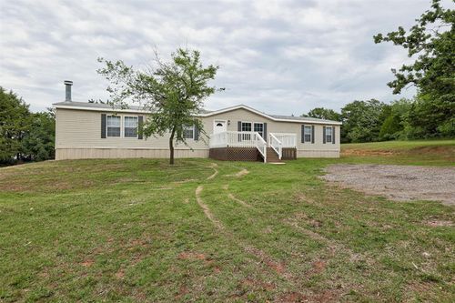 2574 Tiffany Ln, Guthrie, OK, 73044-7103 | Card Image