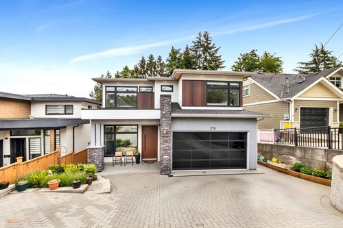 278 56 St, Delta, BC, V4L1Z2 | Card Image