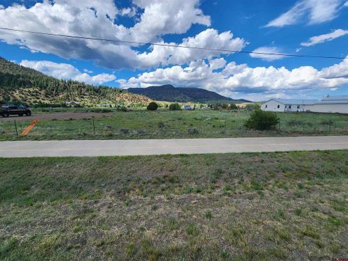 464 Highway 149, South Fork, CO, 81154 | Card Image