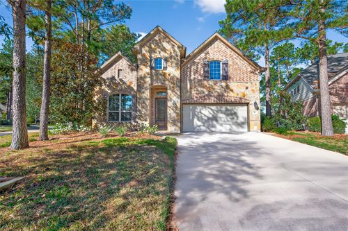14 S Sawbridge Cir, Spring, TX, 77389-5141 | Card Image