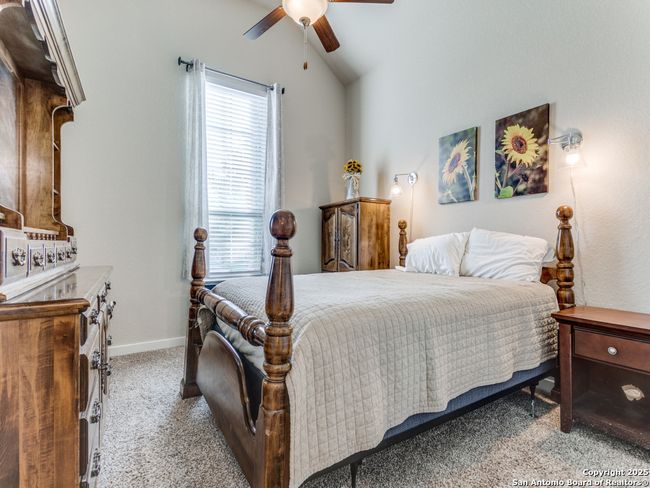 15729 La Subida Trl, House other with 3 bedrooms, 3 bathrooms and null parking in Helotes TX | Image 12