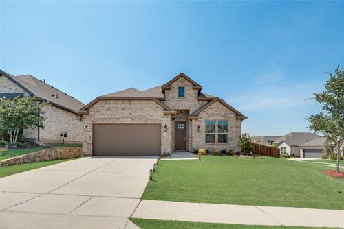 3200 Glendale Dr, Northlake, TX, 76226-3569 | Card Image