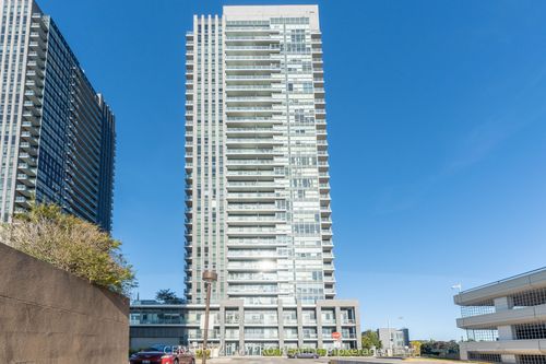 310-2 Sonic Way, North York, ON, M3C0P2 | Card Image
