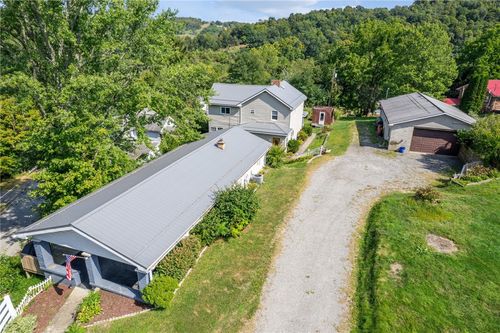 223 Old Mill, Washington Twp, PA, 15613 | Card Image