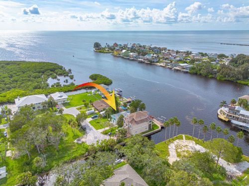 14519 Birch St, Hudson, FL, 34667-1107 | Card Image