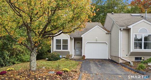 632-632 Overlook Path, Southington, CT, 06489-3480 | Card Image