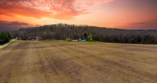 3063 N County Road 100 W, Paoli, IN, 47454-9624 | Card Image