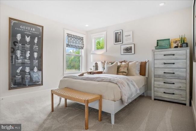 0 Williamson Rd, House other with 4 bedrooms, 3 bathrooms and null parking in WINCHESTER VA | Image 14