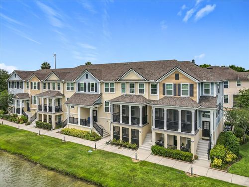 1027 Cedar Bay Ln, WINTER SPRINGS, FL, 32708-0001 | Card Image