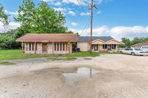 6213 Laura Koppe Rd, Houston, TX, 77016-5415 | Card Image