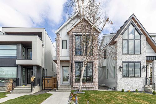 1940 50 Avenue Sw, Calgary, AB, T2T2W2 | Card Image