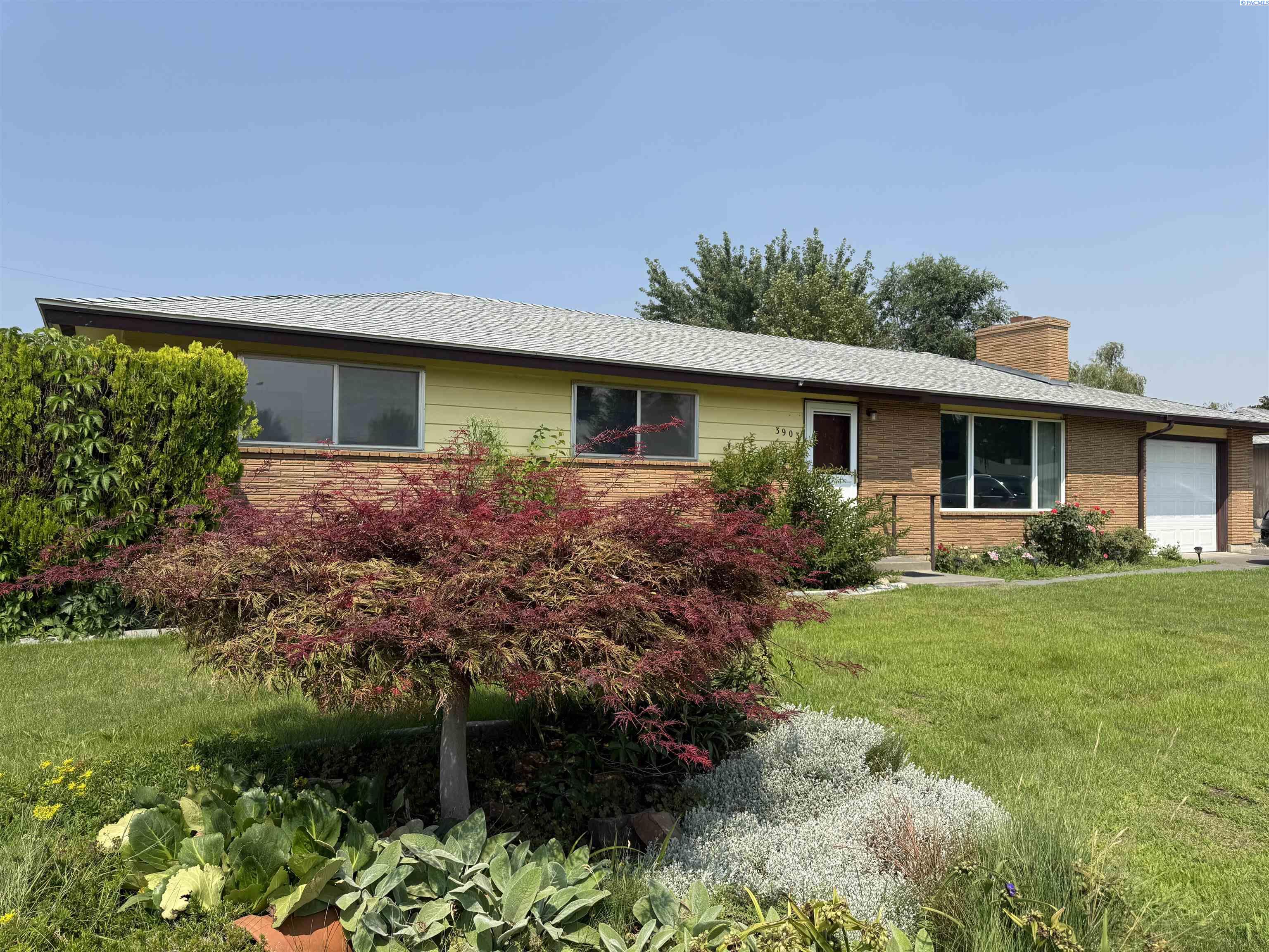 Residential in Pasco 2