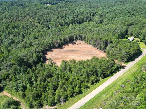 00 Creekwood Rd, Lawndale, NC, 28090 | Card Image