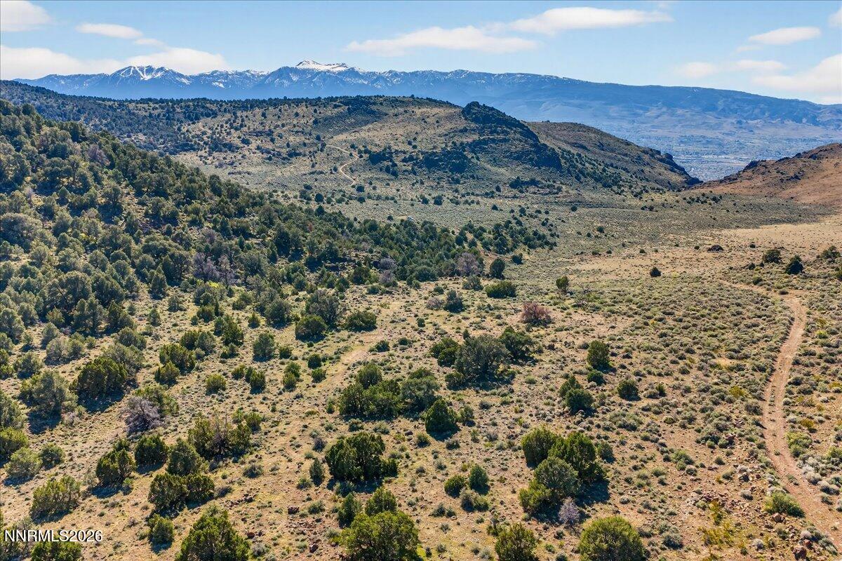 Land in Reno 2