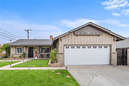 1707 E Romneya Dr, Anaheim, CA, 92805 | Card Image