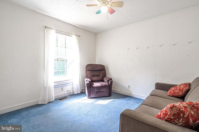 1235 Bethany Church Rd, House other with 3 bedrooms, 2 bathrooms and null parking in Bumpass VA | Image 20