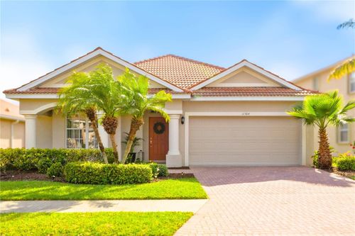 11504 Dancing River Dr, VENICE, FL, 34292-4124 | Card Image