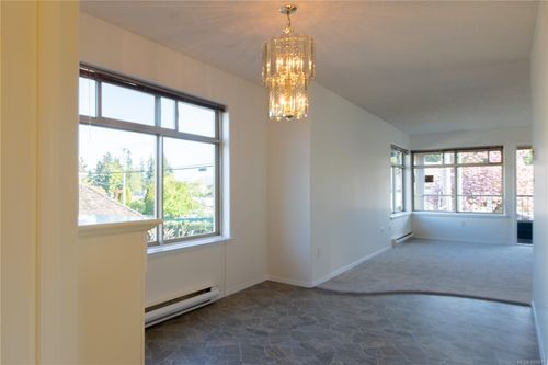 201a-2951 Oak St, Chemainus, BC, V0R1K0 | Card Image
