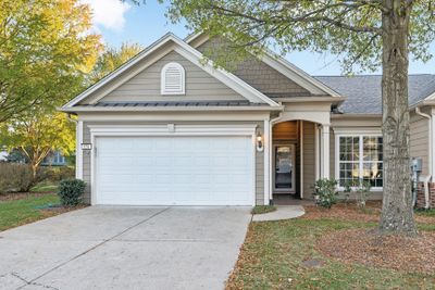 151 Old Towne Dr, Home with 2 bedrooms, 2 bathrooms and 4 parking in Mount Juliet TN | Image 1