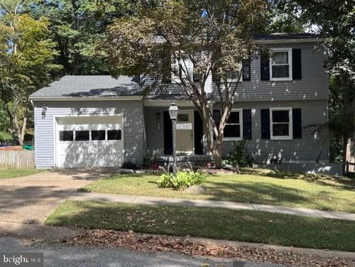 5418 Hesperus Dr, COLUMBIA, MD, 21044-1844 | Card Image