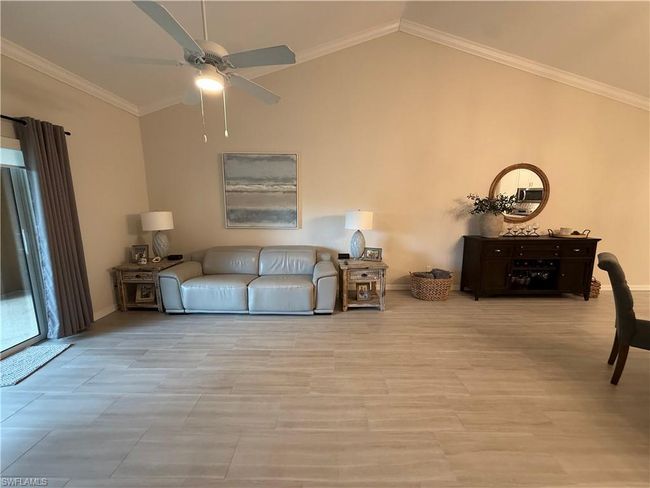 UNIT-205 - 1131 Winding Pines Cir, Condo with 2 bedrooms, 2 bathrooms and 1 parking in CAPE CORAL FL | Image 5