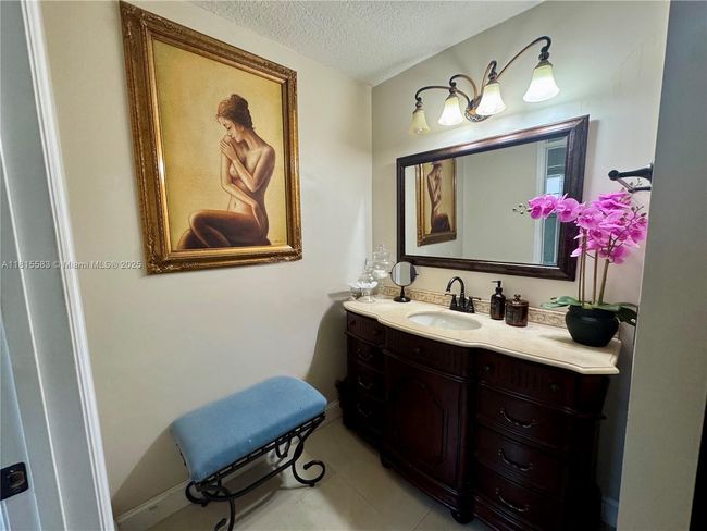 17086 Sw 144 Th Ct, House other with 3 bedrooms, 2 bathrooms and null parking in Miami FL | Image 19