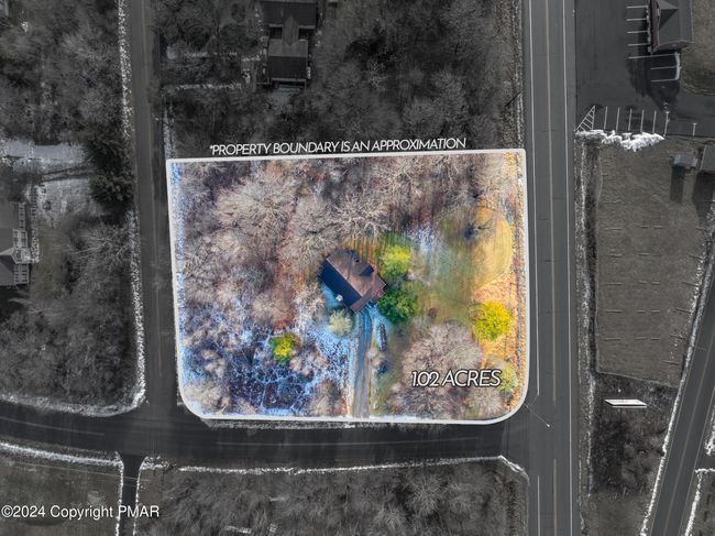 Top Down Boundaries | Image 14