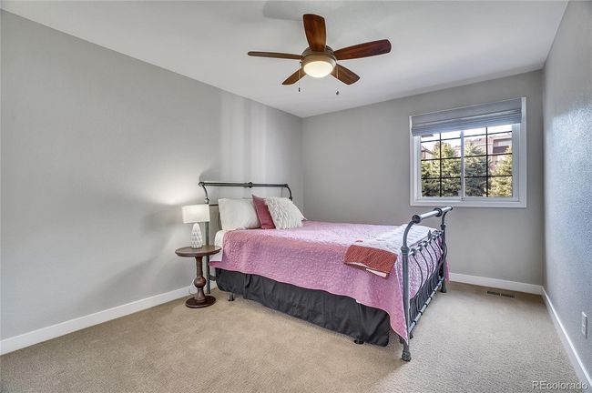 Guest bedroom #3 | Image 31