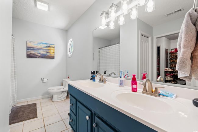 1936 Lees Landing Cir, House other with 3 bedrooms, 3 bathrooms and 4 parking in Conway SC | Image 16