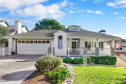 31682 Via Coyote, Coto de Caza, CA, 92679-4103 | Card Image