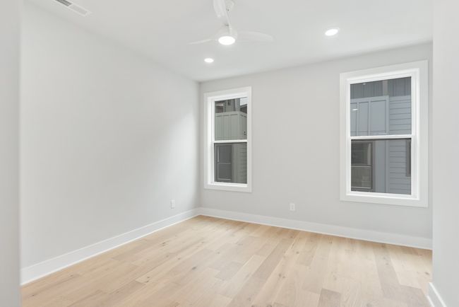 APT-1 - 1206 1 St Ave S, House other with 3 bedrooms, 3 bathrooms and null parking in Nashville TN | Image 31