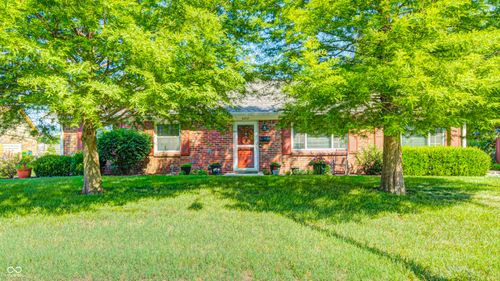 6212 W 29th Pl, Speedway, IN, 46224-3012 | Card Image
