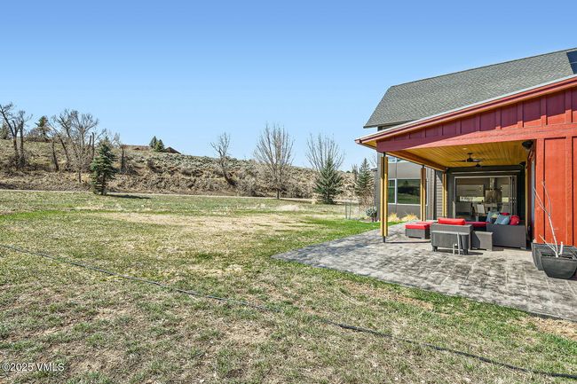 116 Thresher Ct, House other with 6 bedrooms, 6 bathrooms and 2 parking in Eagle CO | Image 43