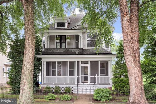 202 Jefferson St, DELAWARE CITY, DE, 19706-7754 | Card Image