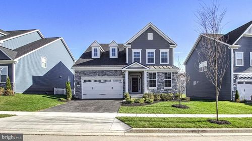 regent-ii-TBB Reagans Road, FREDERICK, MD, 21702 | Card Image