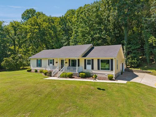 6923 Nolensville Rd, Brentwood, TN, 37027-3615 | Card Image