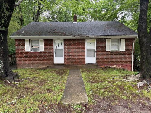 a-500 Clearview Dr, Martinsville, VA, 24112-2076 | Card Image