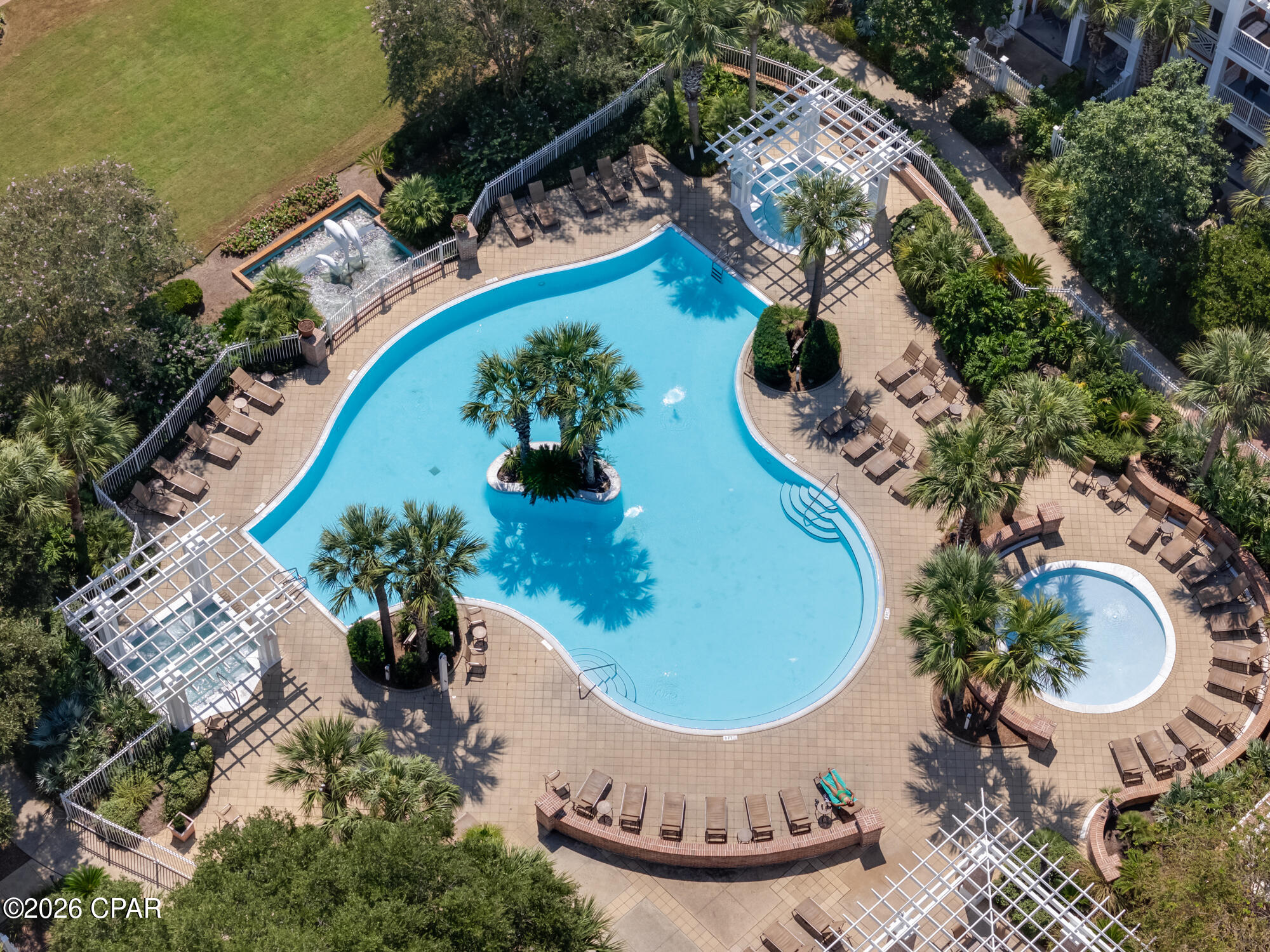 Residential in Miramar Beach 5