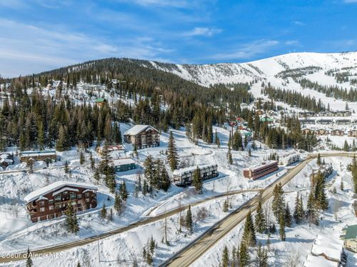 102-216 Mogul Hill, Sandpoint, ID, 83864 | Card Image