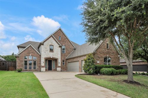 7515 Taylor Ln, Sachse, TX, 75048-6408 | Card Image