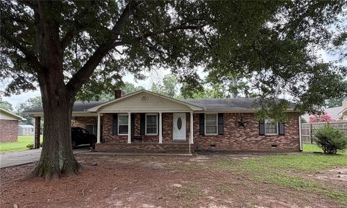114 Shelia Dr, Cedartown, GA, 30125-2344 | Card Image