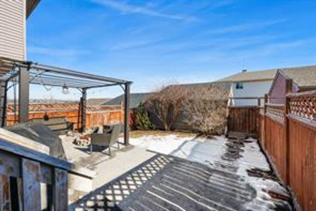 10 Panatella Hill Nw, Home with 2 bedrooms, 2 bathrooms and 2 parking in Calgary AB | Image 32