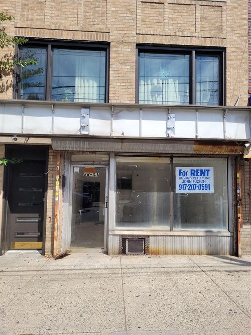 1-28-03 Ditmars Blvd, Astoria, NY, 11105-2715 | Card Image