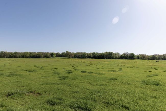 1346 Prairie Grove Rd, Home with 0 bedrooms, 0 bathrooms and null parking in Valley View TX | Image 19