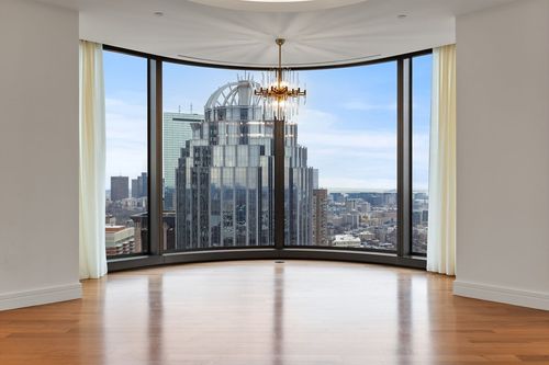 unit-3803-1 Dalton St, Boston, MA, 02115-3188 | Card Image