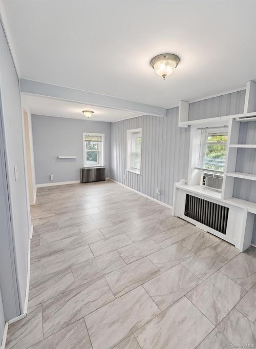 158 Lake Ave, Eastchester, NY, 10707-3314 | Card Image