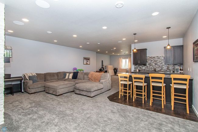 Basement Family Room | Image 63