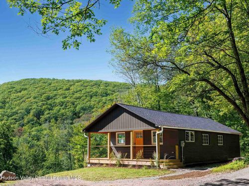 197 Trails End Rd, Kerhonkson, NY, 12446-1321 | Card Image