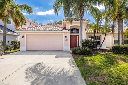12563 Stone Tower Loop, FORT MYERS, FL, 33913-6781 | Card Image