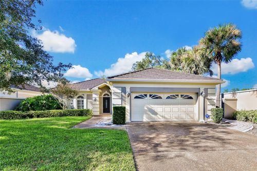 54-5925 Chesapeake Park, ORLANDO, FL, 32819-4437 | Card Image